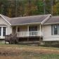 1020 Jep Wheeler Road, Woodstock, GA 30188 ID:13596543