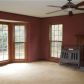 1020 Jep Wheeler Road, Woodstock, GA 30188 ID:13596544