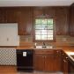 1020 Jep Wheeler Road, Woodstock, GA 30188 ID:13596549