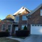 2894 Battlecrest Drive, Decatur, GA 30034 ID:13625642