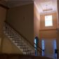 2894 Battlecrest Drive, Decatur, GA 30034 ID:13625643