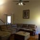 2894 Battlecrest Drive, Decatur, GA 30034 ID:13625644