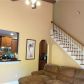 2894 Battlecrest Drive, Decatur, GA 30034 ID:13625645