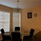 2894 Battlecrest Drive, Decatur, GA 30034 ID:13625647