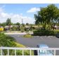 5100 WASHINGTON ST # 207, Hollywood, FL 33021 ID:13632000