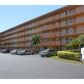 5100 WASHINGTON ST # 207, Hollywood, FL 33021 ID:13631998