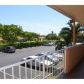 5100 WASHINGTON ST # 207, Hollywood, FL 33021 ID:13631999