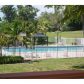 5100 WASHINGTON ST # 207, Hollywood, FL 33021 ID:13632002