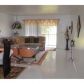 5100 WASHINGTON ST # 207, Hollywood, FL 33021 ID:13632006