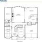 2604 Muskeg Court Sw, Atlanta, GA 30331 ID:13525997