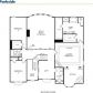 2604 Muskeg Court Sw, Atlanta, GA 30331 ID:13525998