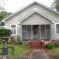 505 E Thompson St, Thomaston, GA 30286 ID:13548326