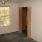 505 E Thompson St, Thomaston, GA 30286 ID:13548327