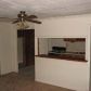 505 E Thompson St, Thomaston, GA 30286 ID:13548330