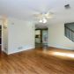 3115 Brandy Court, Acworth, GA 30101 ID:13625737