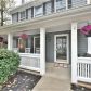 5108 Shotwell Street, Woodstock, GA 30188 ID:13630233