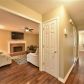 5108 Shotwell Street, Woodstock, GA 30188 ID:13630234