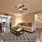 5108 Shotwell Street, Woodstock, GA 30188 ID:13630236