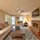 5108 Shotwell Street, Woodstock, GA 30188 ID:13630237