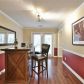 5108 Shotwell Street, Woodstock, GA 30188 ID:13630238