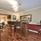 5108 Shotwell Street, Woodstock, GA 30188 ID:13630239