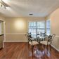 5108 Shotwell Street, Woodstock, GA 30188 ID:13630240