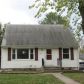 2501 E 41st Ct, Des Moines, IA 50317 ID:13636986