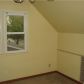 2501 E 41st Ct, Des Moines, IA 50317 ID:13636988