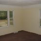 2501 E 41st Ct, Des Moines, IA 50317 ID:13636989