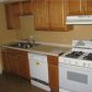 2501 E 41st Ct, Des Moines, IA 50317 ID:13636990