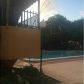 3601 SW 117 AV # 9-207, Miami, FL 33165 ID:13650978