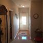 56 Howard Avenue Nw, Cartersville, GA 30121 ID:13265991