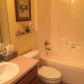 56 Howard Avenue Nw, Cartersville, GA 30121 ID:13265993