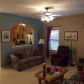 56 Howard Avenue Nw, Cartersville, GA 30121 ID:13265994