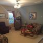 56 Howard Avenue Nw, Cartersville, GA 30121 ID:13265995