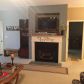 56 Howard Avenue Nw, Cartersville, GA 30121 ID:13265996