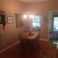 56 Howard Avenue Nw, Cartersville, GA 30121 ID:13265999