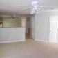 236 Weatherstone Pointe, Woodstock, GA 30188 ID:13561221