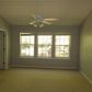 236 Weatherstone Pointe, Woodstock, GA 30188 ID:13561224