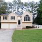 20 Villa Rosa Trail, Temple, GA 30179 ID:13266115