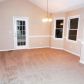 20 Villa Rosa Trail, Temple, GA 30179 ID:13266122