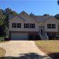 6926 W Fayetteville Road, Riverdale, GA 30296 ID:13553422