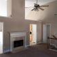 6926 W Fayetteville Road, Riverdale, GA 30296 ID:13553424