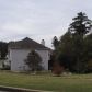 4127 Sweetsprings Terrace Sw, Powder Springs, GA 30127 ID:13620122