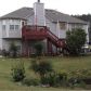 4127 Sweetsprings Terrace Sw, Powder Springs, GA 30127 ID:13620123