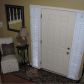 4127 Sweetsprings Terrace Sw, Powder Springs, GA 30127 ID:13620124