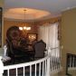 4127 Sweetsprings Terrace Sw, Powder Springs, GA 30127 ID:13620125