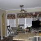 4127 Sweetsprings Terrace Sw, Powder Springs, GA 30127 ID:13620128