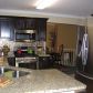 4127 Sweetsprings Terrace Sw, Powder Springs, GA 30127 ID:13620130