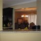 4127 Sweetsprings Terrace Sw, Powder Springs, GA 30127 ID:13620131